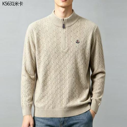 Moncler Sweater-377(L-XXXXL)