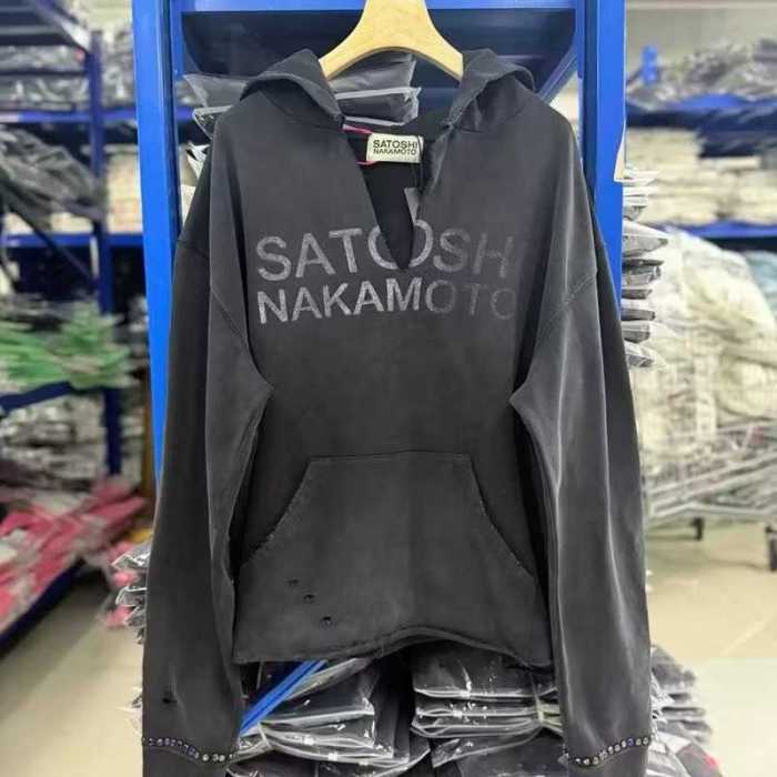 Satoshi Hoodies-022(S-XL)