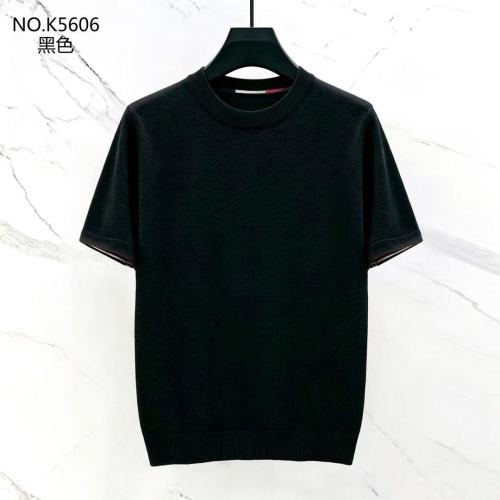 Moncler Sweater-383(L-XXXXL)