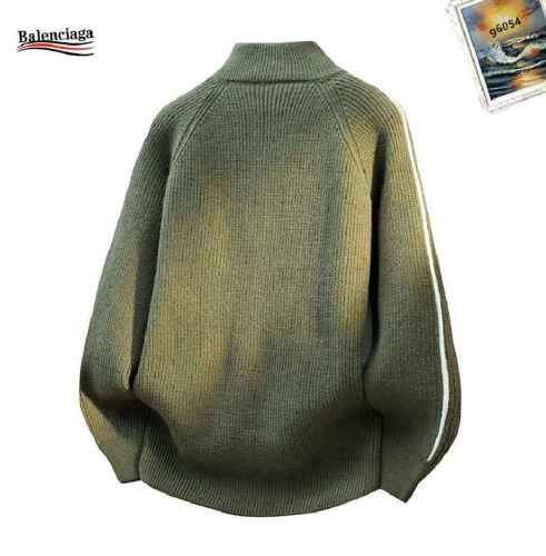 B sweater-461(M-XXXL)