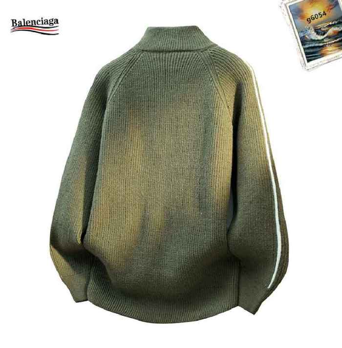 B sweater-461(M-XXXL)