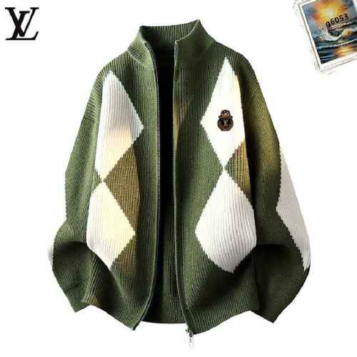 LV sweater-932(M-XXXL)