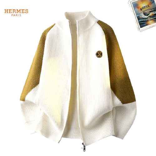Hermes sweater-320(M-XXXL)