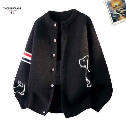 Thom Browne sweater-275(M-XXXL)