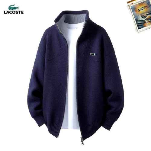 Lacoste sweater men-010(M-XXXL)