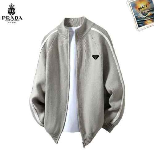 Prada sweater-343(M-XXXL)