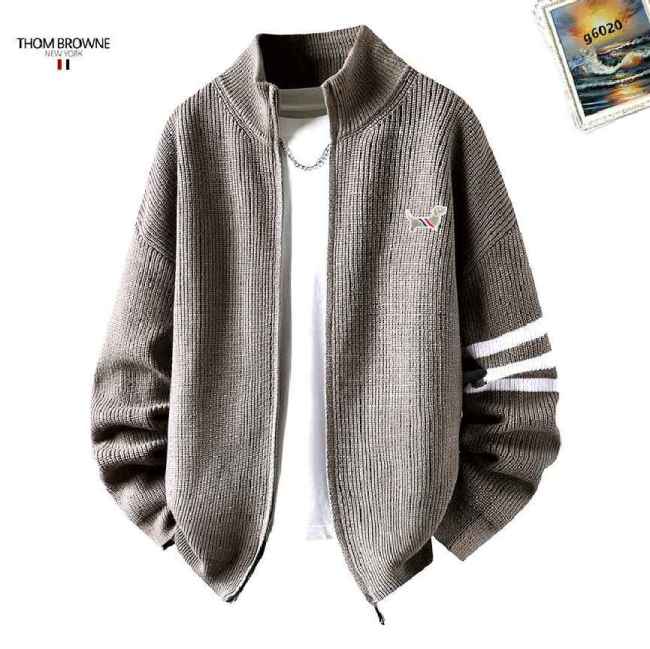 Thom Browne sweater-281(M-XXXL)