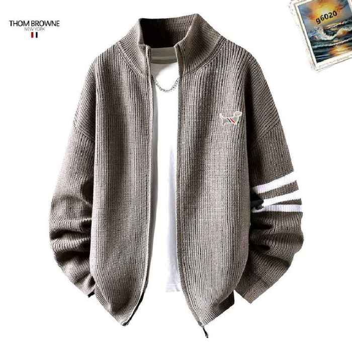 Thom Browne sweater-281(M-XXXL)