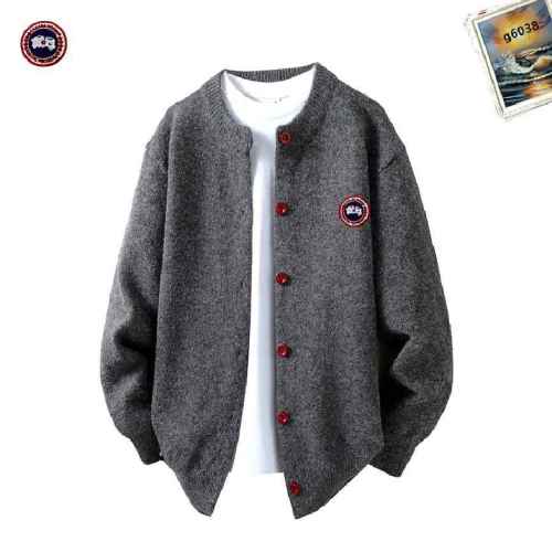 Canada Goose sweater-030(M-XXXL)
