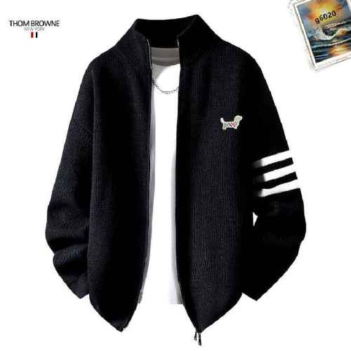 Thom Browne sweater-282(M-XXXL)