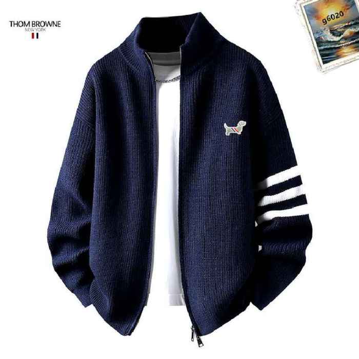 Thom Browne sweater-283(M-XXXL)