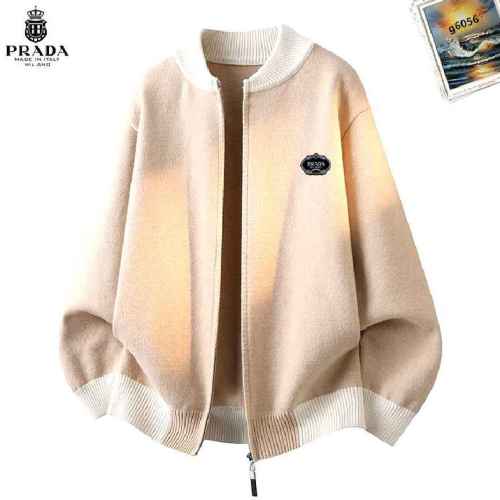Prada sweater-339(M-XXXL)