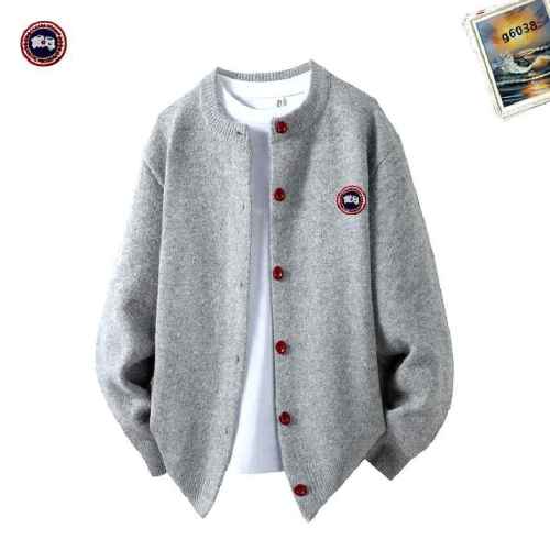 Canada Goose sweater-029(M-XXXL)
