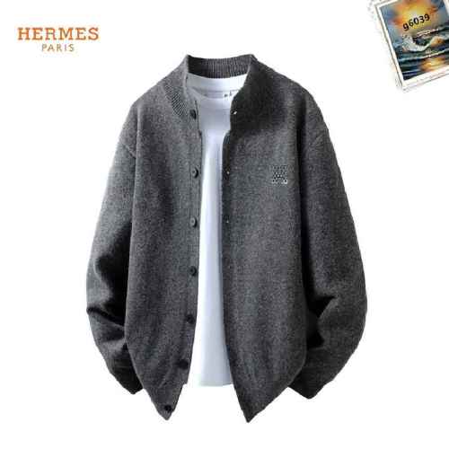 Hermes sweater-318(M-XXXL)