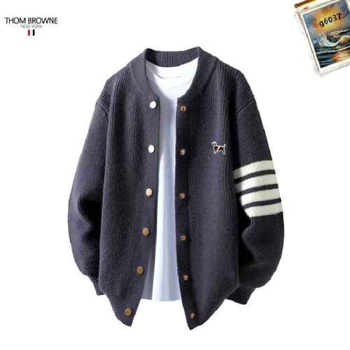 Thom Browne sweater-272(M-XXXL)