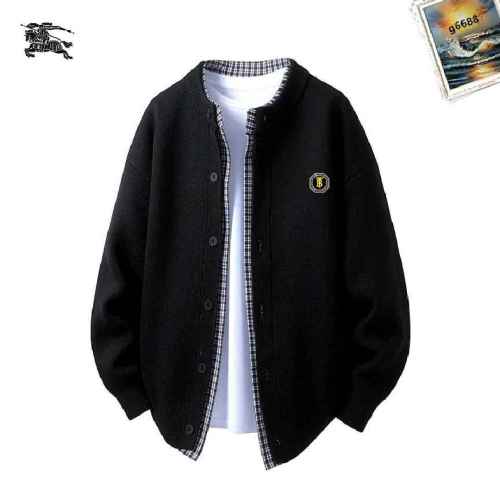 Burberry sweater men-1155(M-XXXL)