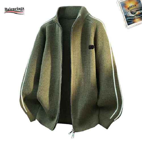 B sweater-458(M-XXXL)