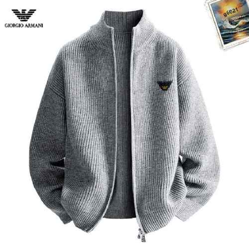 Armani sweater-052(M-XXXL)