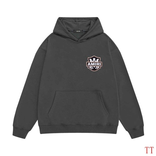 Amiri men Hoodies-3160(S-XXL)