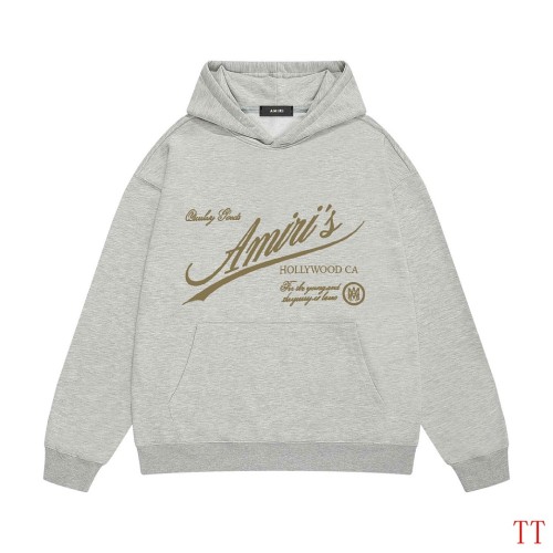 Amiri men Hoodies-3023(S-XXL)