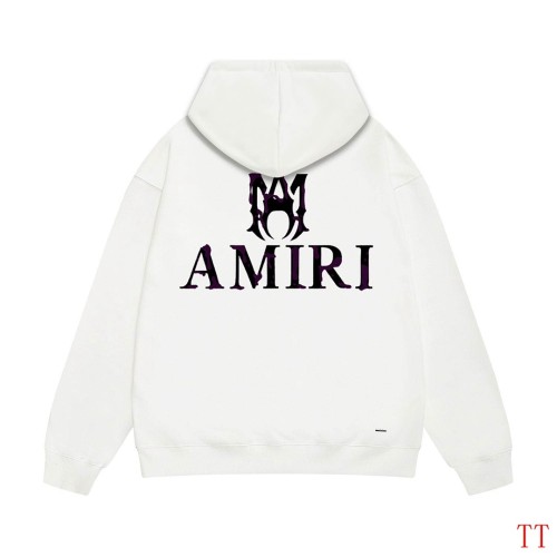Amiri men Hoodies-3139(S-XXL)