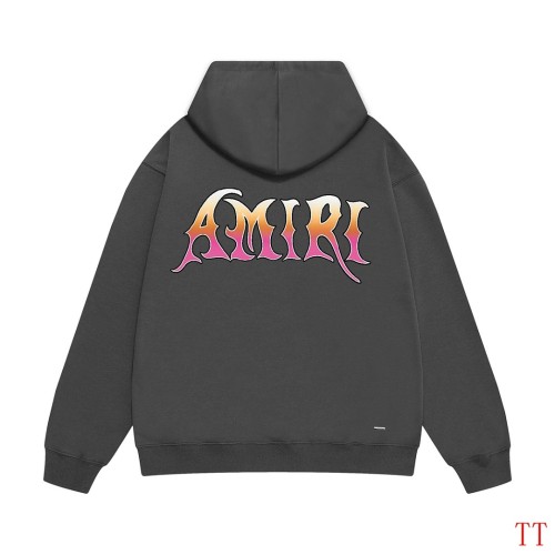Amiri men Hoodies-3030(S-XXL)