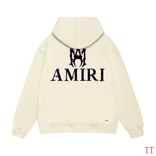 Amiri men Hoodies-3140(S-XXL)