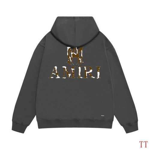 Amiri men Hoodies-3136(S-XXL)