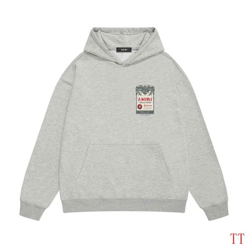 Amiri men Hoodies-3130(S-XXL)