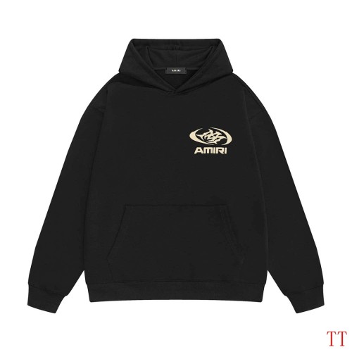 Amiri men Hoodies-3008(S-XXL)