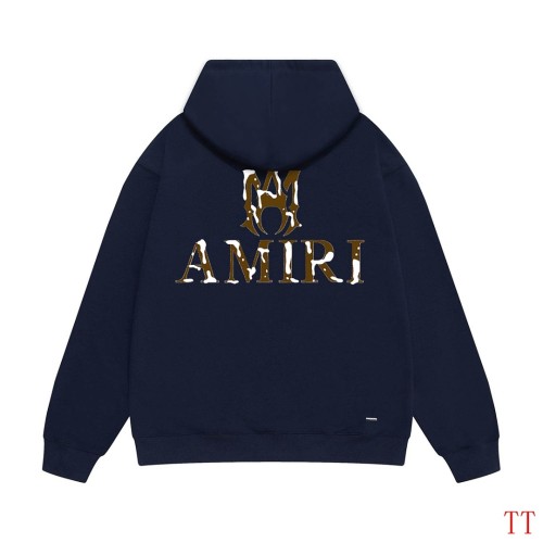 Amiri men Hoodies-3134(S-XXL)