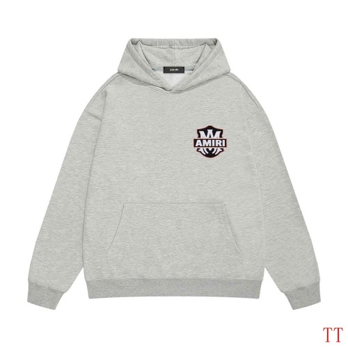 Amiri men Hoodies-3156(S-XXL)