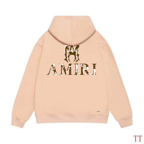 Amiri men Hoodies-3137(S-XXL)
