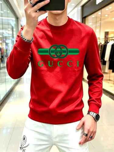 G men Hoodies-4620(M-XXXXL)