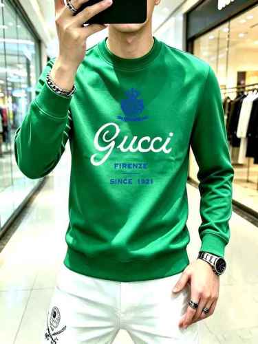 G men Hoodies-4610(M-XXXXL)