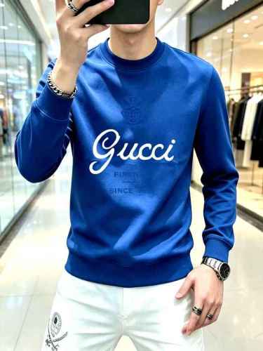 G men Hoodies-4623(M-XXXXL)
