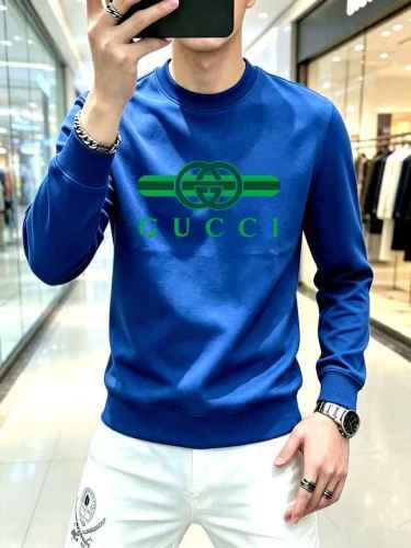 G men Hoodies-4622(M-XXXXL)