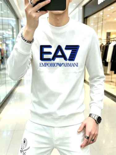 Armani men Hoodies-443(M-XXXXL)