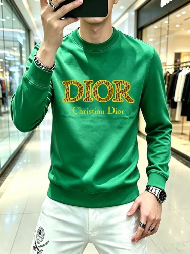 Dior men Hoodies-1476(M-XXXXXL)