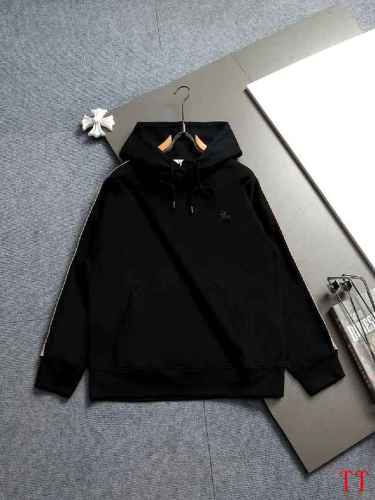 Burberry men Hoodies-2014(XS-L)