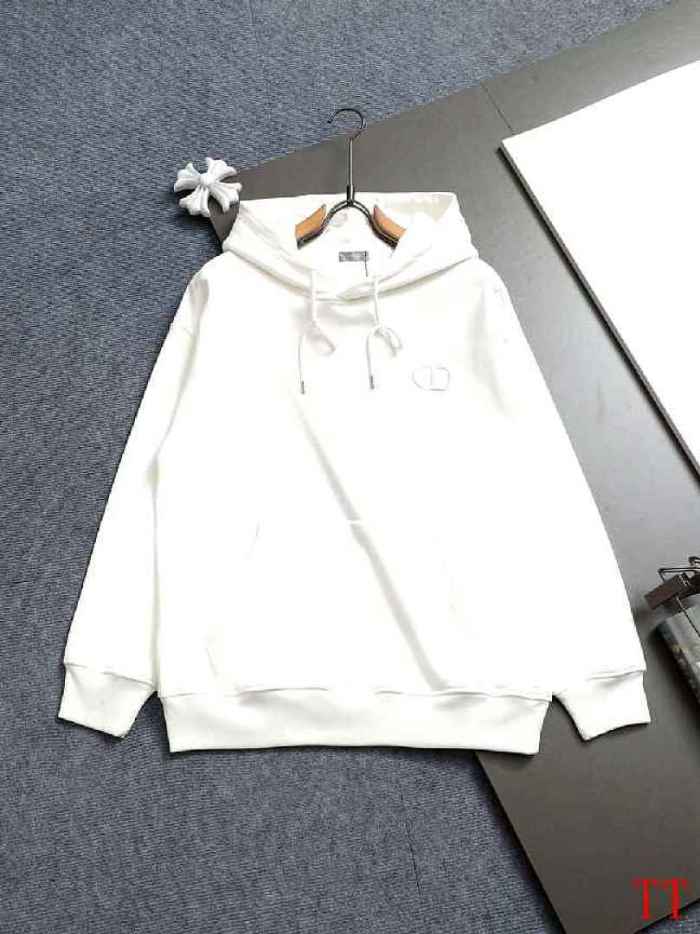 Dior men Hoodies-1460(XS-L)