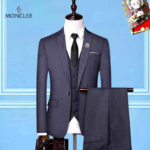 Moncler suit-557(M-XXXL)