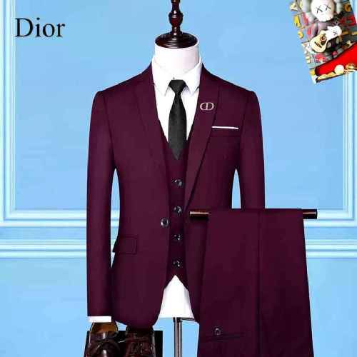 Dior suit men-518(M-XXXL)