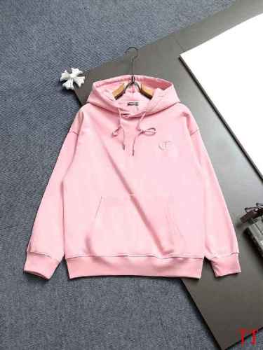 Dior men Hoodies-1457(XS-L)