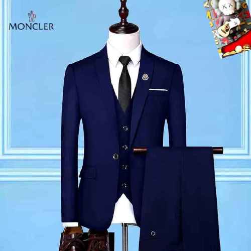 Moncler suit-555(M-XXXL)