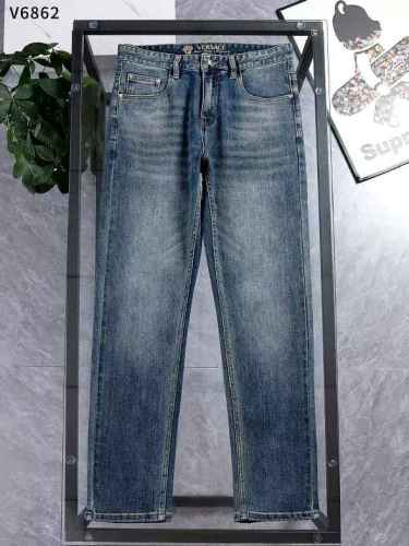 Ves Jeans AAA quality-105