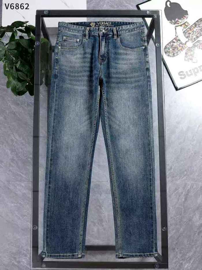 Ves Jeans AAA quality-105