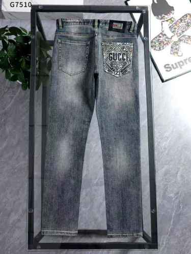 G Jeans men AAA quality-096