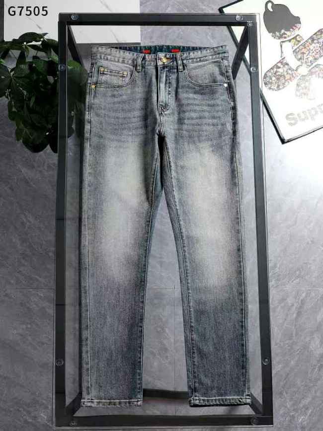 G Jeans men AAA quality-095