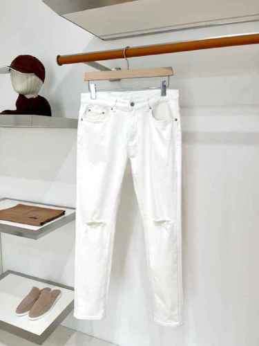 AMIRI men jeans 1：1 quality-976